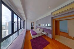 Suffolk Premier (D11), Apartment #456680571